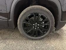 2023 GMC Acadia SLE - Photo 4