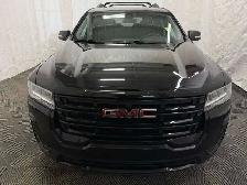 2023 GMC Acadia SLE - Photo 5