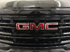 2023 GMC Acadia SLE - Photo 6