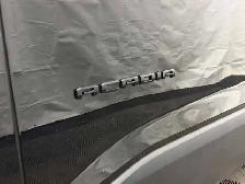2023 GMC Acadia SLE - Photo 8