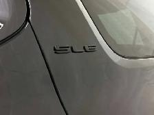 2023 GMC Acadia SLE - Photo 9