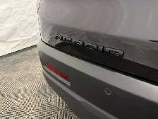 2023 GMC Acadia SLE - Photo 14
