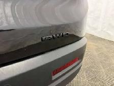 2023 GMC Acadia SLE - Photo 15