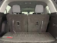 2023 GMC Acadia SLE - Photo 16