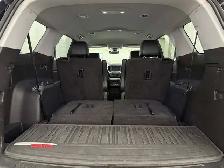 2023 GMC Acadia SLE - Photo 17