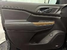 2023 GMC Acadia SLE - Photo 20