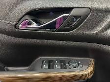 2023 GMC Acadia SLE - Photo 21