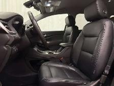 2023 GMC Acadia SLE - Photo 23