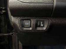 2023 GMC Acadia SLE - Photo 25