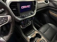 2023 GMC Acadia SLE - Photo 26