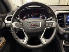 2023 GMC Acadia SLE - Photo 28
