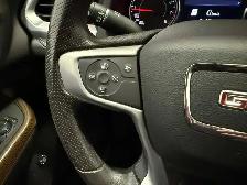 2023 GMC Acadia SLE - Photo 29