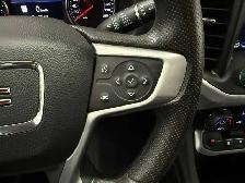 2023 GMC Acadia SLE - Photo 30