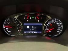2023 GMC Acadia SLE - Photo 31