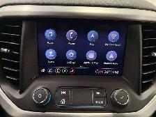 2023 GMC Acadia SLE - Photo 33