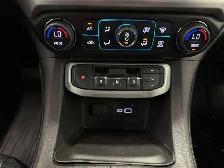 2023 GMC Acadia SLE - Photo 34