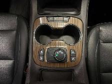 2023 GMC Acadia SLE - Photo 35