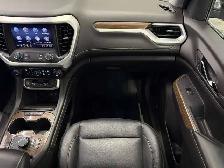 2023 GMC Acadia SLE - Photo 37