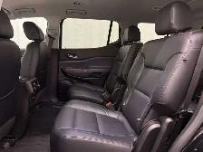 2023 GMC Acadia SLE - Photo 41