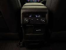 2023 GMC Acadia SLE - Photo 42