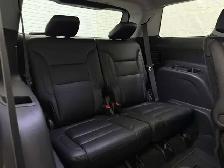 2023 GMC Acadia SLE - Photo 43