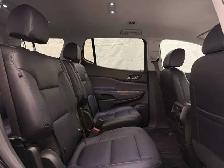 2023 GMC Acadia SLE - Photo 44