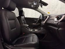 2023 GMC Acadia SLE - Photo 46