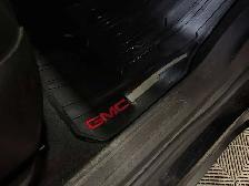 2023 GMC Acadia SLE - Photo 48