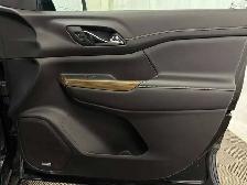 2023 GMC Acadia SLE - Photo 49