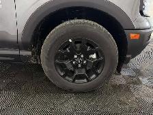 2026 Ford Bronco Sport Big Bend - Photo 3