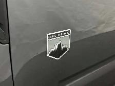 2026 Ford Bronco Sport Big Bend - Photo 8