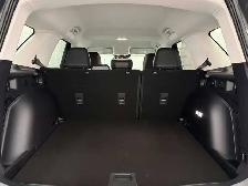 2026 Ford Bronco Sport Big Bend - Photo 15