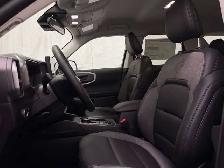 2026 Ford Bronco Sport Big Bend - Photo 20