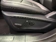 2026 Ford Bronco Sport Big Bend - Photo 22