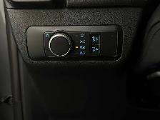 2026 Ford Bronco Sport Big Bend - Photo 23