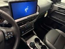 2026 Ford Bronco Sport Big Bend - Photo 24