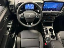 2026 Ford Bronco Sport Big Bend - Photo 25