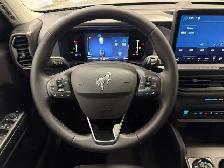 2026 Ford Bronco Sport Big Bend - Photo 26
