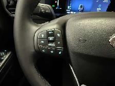 2026 Ford Bronco Sport Big Bend - Photo 27