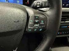 2026 Ford Bronco Sport Big Bend - Photo 28