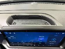 2026 Ford Bronco Sport Big Bend - Photo 29