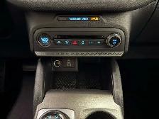 2026 Ford Bronco Sport Big Bend - Photo 31