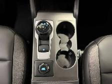 2026 Ford Bronco Sport Big Bend - Photo 32