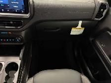 2026 Ford Bronco Sport Big Bend - Photo 33