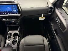 2026 Ford Bronco Sport Big Bend - Photo 34