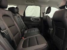 2026 Ford Bronco Sport Big Bend - Photo 37