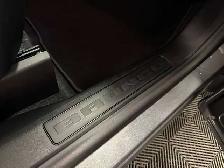 2026 Ford Bronco Sport Big Bend - Photo 40