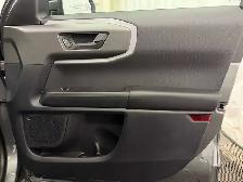 2026 Ford Bronco Sport Big Bend - Photo 41
