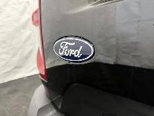 2026 Ford Bronco Sport Outer Banks - Photo 12