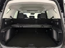 2026 Ford Bronco Sport Outer Banks - Photo 14